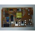 715G7734-P01-003-002H PHILIPS POWER BOARD.