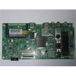 17MB97 23443155 VESTEL MAİN BOARD.