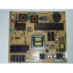 569KH0820B, 6KC0372010, SANYO POWER BOARD.