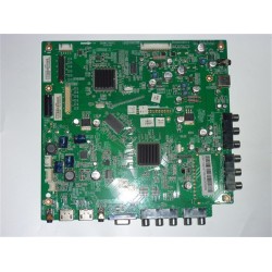 569KC1601C, 6KC03701F0 SANYO MAİN BOARD.