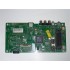 17MB82S, 23167716 VESTEL MAİN BOARD.