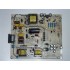 LK-PL420407A, 6021010210-A, SANYO POWER BOARD.