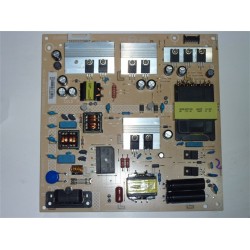 715G9324-P02-001-003M, PHILIPS POWER BOARD.