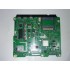 BN41-01812A, BN94-05841H SAMSUNG MAİN BOARD.