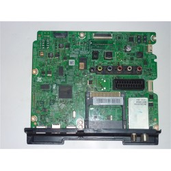 BN41-01955A, BN94-06408M SAMSUNG MAİN BOARD.