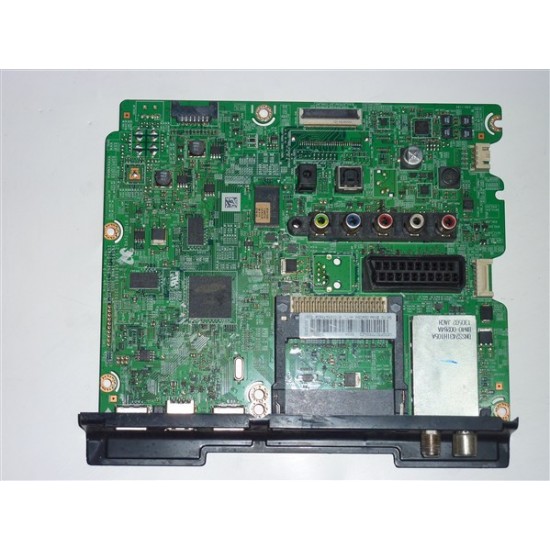 BN41-01955A, BN94-06408M SAMSUNG MAİN BOARD.