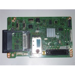 BN41-01702A, BN94-04940N SAMSUNG MAİN BOARD.