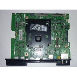 BN41-02528A, BN94-10800C,SAMSUNG MAİN BOARD.