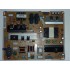 BN41-02500A, BN94-10712A SAMSUNG POWER BOARD.