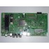 17MB82S 23380709 VESTEL MAİN BOARD.