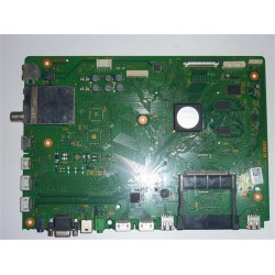 1-883-754-12 SONY MAİN BOARD.