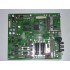 EAX40150702(3), EBR43557805 LG MAİN BOARD.