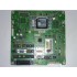 BN41-00982B, BN94-02416A, SAMSUNG MAİN BOARD.