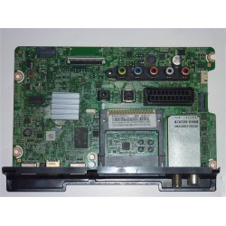 BN41-02098B-BN94-07742J SAMSUNG MAİN BOARD.