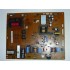 PLHL-T826B,2722 171 00788 PHILIPS POWER BOARD.