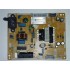 BN44-00695A, L28S0_ESM, PSLF490S06A SAMSUNG POWER BOARD.