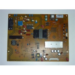 FSP104-4FS01 PHILIPS POWER BOARD.