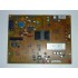 FSP104-4FS01 PHILIPS POWER BOARD.