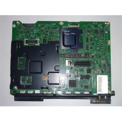 BN41-02206B, BN94-07578C SAMSUNG MAİN BOARD.