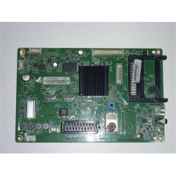 715G6947-M01-000-004T PHILIPS MAİN BOARD.