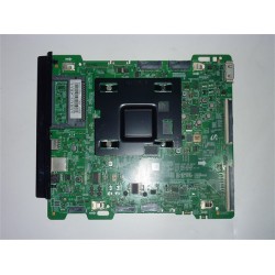 BN41-02570B, BN94-12532C, SAMSUNG MAİN BOARD.