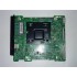 BN41-02570B, BN94-12532C, SAMSUNG MAİN BOARD.