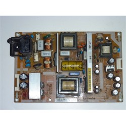 BN44-00338B, P2632HD_ADY SAMSUNG POWER BOARD.