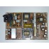 BN44-00338B, P2632HD_ADY SAMSUNG POWER BOARD.