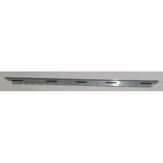 020NLY-5, 020NLY-L5, NLAW10100R, LED BAR.