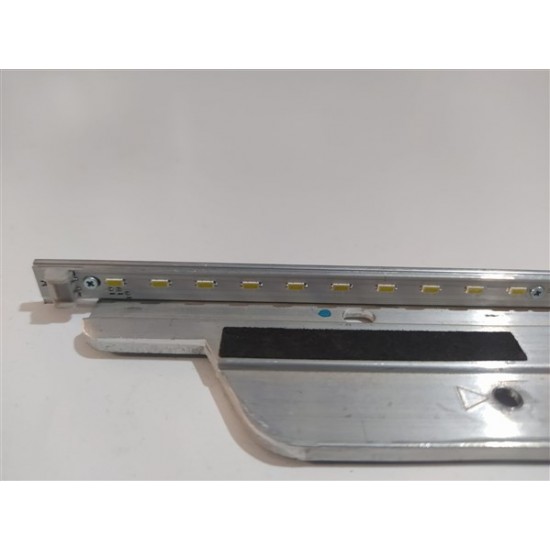 020NLY-5, 020NLY-L5, NLAW10100R, LED BAR.