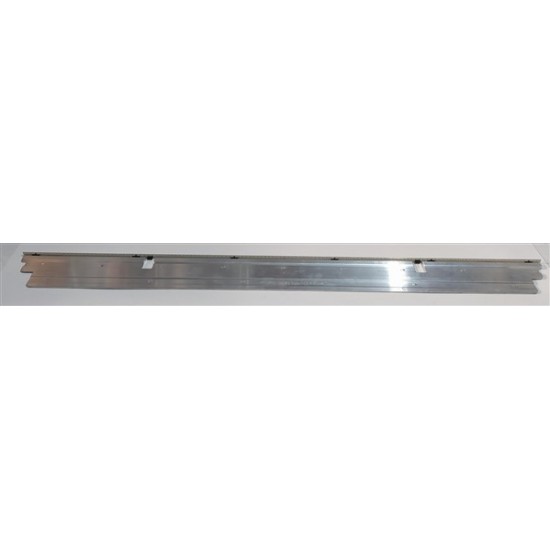 17ELB49ALR3 4014PKG 98EA L-TYPE REV0,3 160512, 17ELB49ALR3 4014PKG 98EA L-TYPE REV0,3 160512, 23431391, LED BAR.