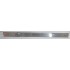 17ELB49ALR3 4014PKG 98EA L-TYPE REV0,3 160512, 17ELB49ALR3 4014PKG 98EA L-TYPE REV0,3 160512, 23431391, LED BAR.