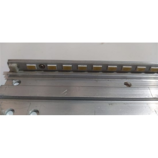 73.42T09.005-0-CS1, 5B.42T09.002, STA420A04_REV1.0_52,100121 LED BAR.