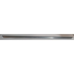 76.46T07.002-3-SX1 111226 LED BAR.