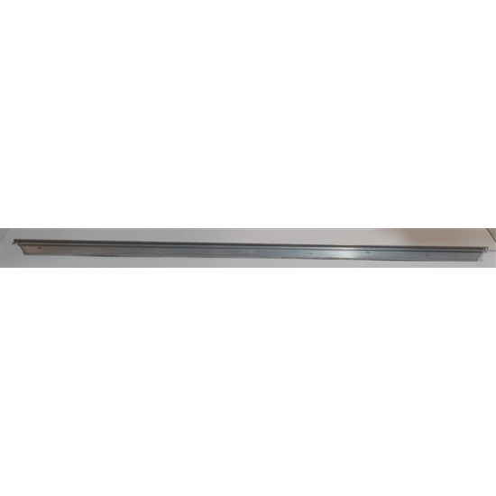 76.46T07.002-3-SX1 111226 LED BAR.