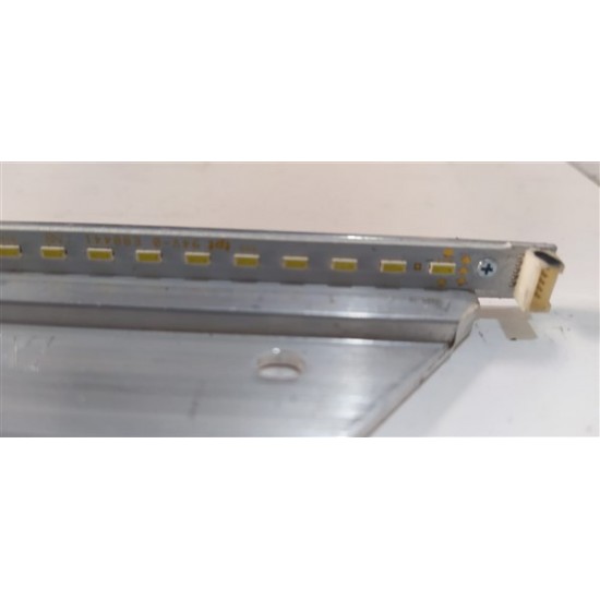 76.46T07.002-3-SX1 111226 LED BAR.