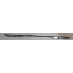 LJ64-02825A, STS400A2B_40LED_REV.3_100903 LED BAR.