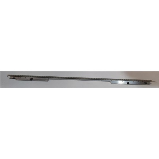 LJ64-02825A, STS400A2B_40LED_REV.3_100903 LED BAR.