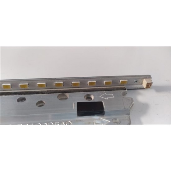 LJ64-02825A, STS400A2B_40LED_REV.3_100903 LED BAR.