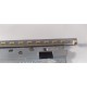 LJ64-02825A, STS400A2B_40LED_REV.3_100903 LED BAR.