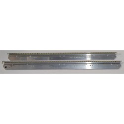 73.37T07.001-0-CS1, 110822 LED BAR.