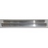 73.37T07.001-0-CS1, 110822 LED BAR.