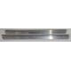 73.37T07.001-0-CS1, 110822 LED BAR.