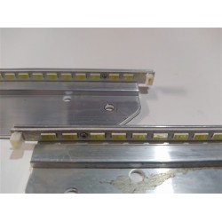 73.37T07.001-0-CS1, 110822 LED BAR.