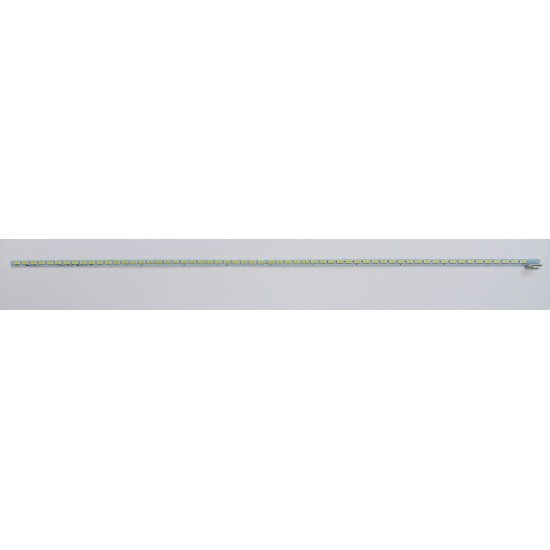 42'' V12 EDGE REV1.1 1 6920L-0001C LED BAR.