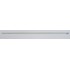 42'' V12 EDGE REV1.1 1 6920L-0001C LED BAR.