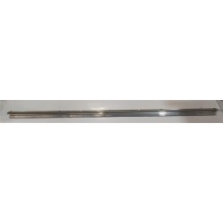 LJ64-02381A, SLED 2010SVS46 120HZ_64 0D V1.0, SLED 2010SVSVS46 120HZ_64 D V1.0 LED BAR.