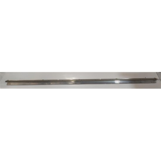 LJ64-02381A, SLED 2010SVS46 120HZ_64 0D V1.0, SLED 2010SVSVS46 120HZ_64 D V1.0 LED BAR.