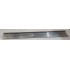 6922L-0064A, 3032260-139-0312, NLAC30223L, 3032260-139-0357, NLAC30223R LED BAR.