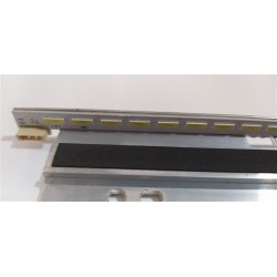 6922L-0064A, 3032260-139-0312, NLAC30223L, 3032260-139-0357, NLAC30223R LED BAR.